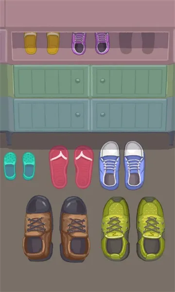 Satisort(ѹ)v1.3.3 °