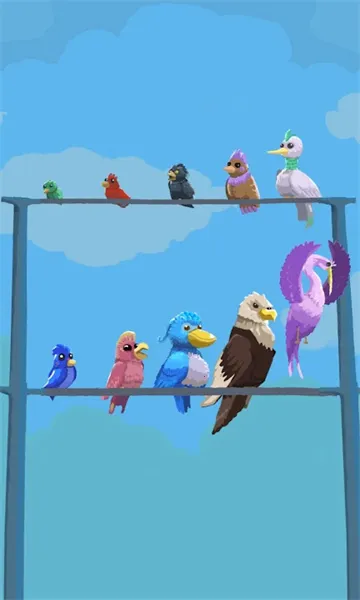 Satisort(ѹ)v1.3.3 °