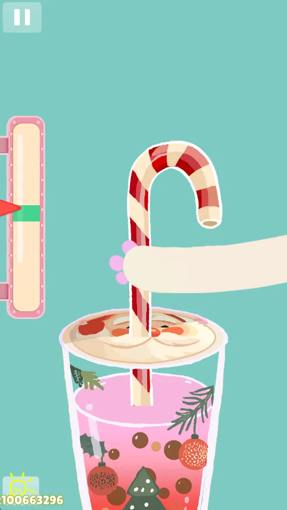 Satisort(ѹ)v1.3.3 °