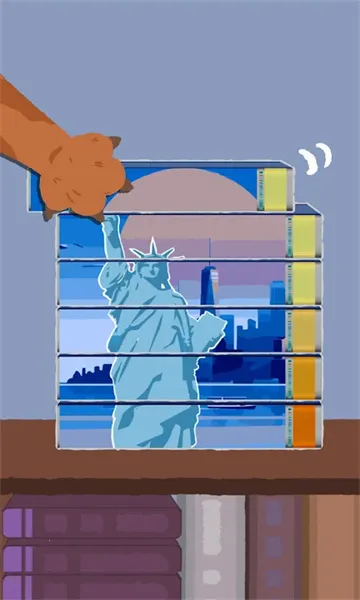 Satisort(ѹ)v1.3.3 °