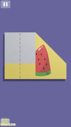 Satisort(治愈解压) Satisort(治愈解压)