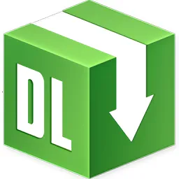 MCPEDL(MCԴ)v2.0.12 Ѱ