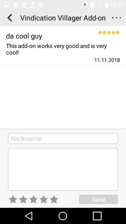 MCPEDL(MCԴ)v2.0.12 Ѱ