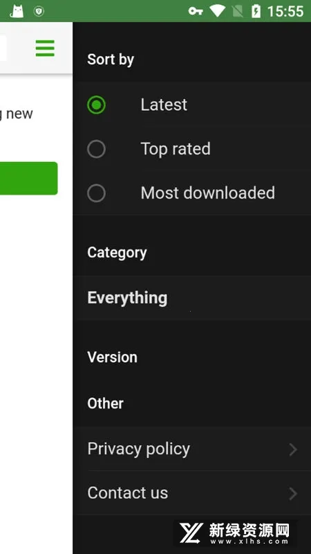 MCPEDL(MCԴ)v2.0.12 Ѱ