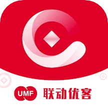 联动优客安卓版手机版v1.1.8 手机版