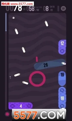 holedown最新手机版 holedown最新手机版