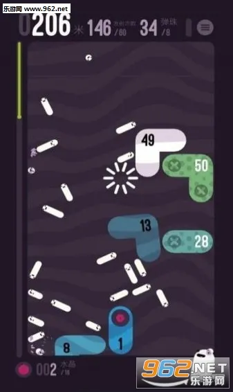 holedown最新手机版 holedown最新手机版