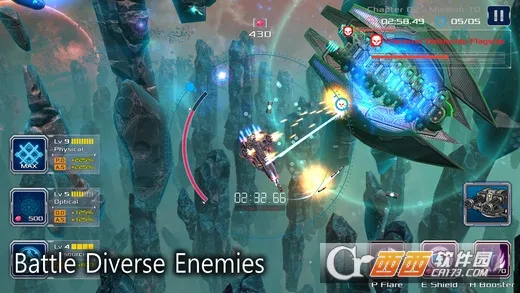 LONEWOLF2025v1.4.209 Ѱ