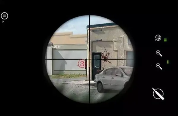 LONEWOLF2025下载 LONEWOLF2025下载