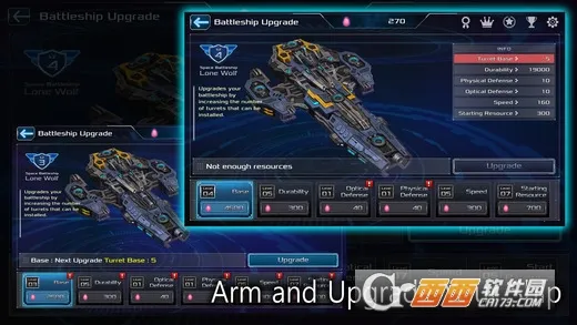 LONEWOLF2025v1.4.209 Ѱ