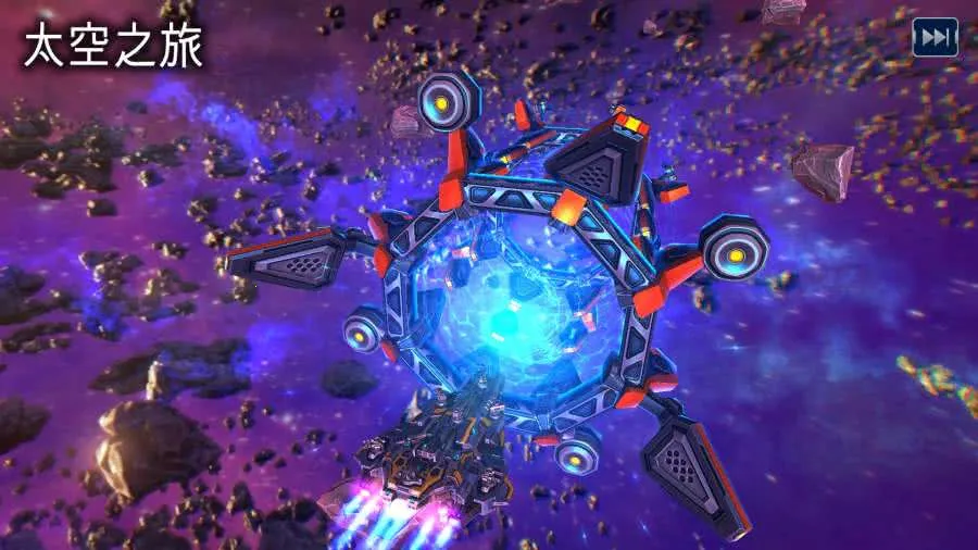 LONEWOLF2025v1.4.209 Ѱ