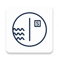 Slowly(笔友集邮社)v8.0.22 安卓版