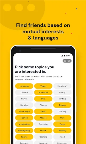 Slowly(Ѽ)v8.0.22 ׿