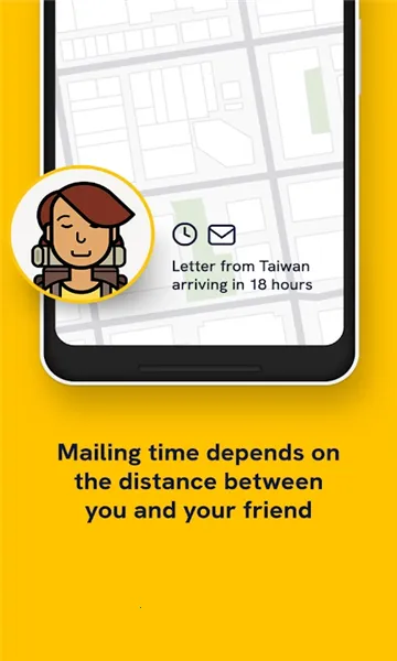 Slowly(Ѽ)v8.0.22 ׿