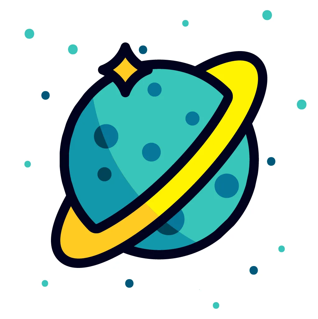 酷玩最新手机版v2.1.5 最新版