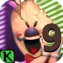 恐怖冰淇淋92025下载v1.3 手机版