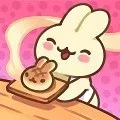 兔兔蛋糕店(蛋糕店经营)v1.0.3 安卓版