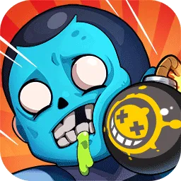 明日特攻队最新手机版v1.1.2 安卓版