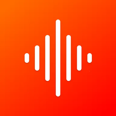 音乐节拍器官方最新版本v10.2.6 官方版