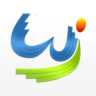 文山智慧教育(智慧教育服务)v2.9.0 手机版