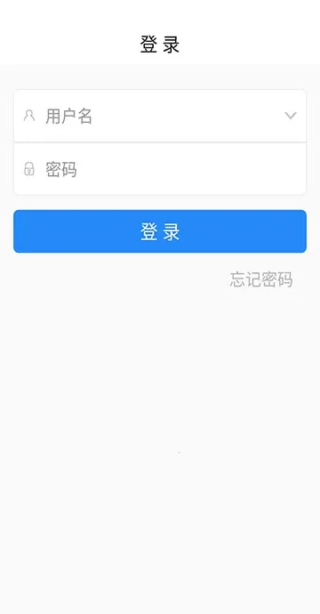 ɽǻ۽(ǻ۽)v2.9.0 ֻ