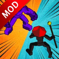 战术大师2025最新版本v1.1.7 免费版