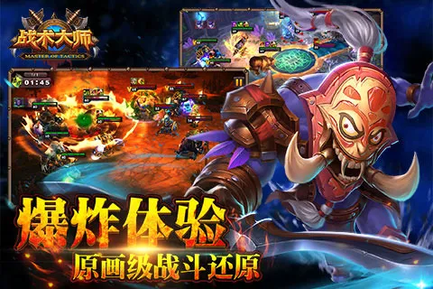 սʦ2025°汾v1.1.7 Ѱ