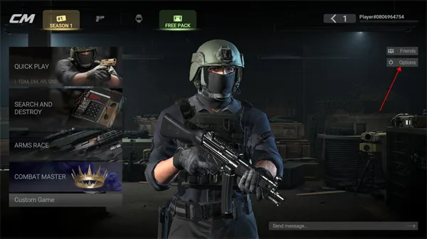 战术大师2025最新版本 战术大师2025最新版本