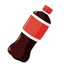 可乐助手2025下载v1.07 手机版