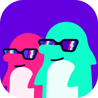 回音最新手机版v2.15.5 免费版