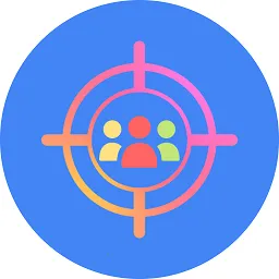 准星精灵Pro官方最新版本v4.3 免费版