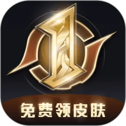 Ȥ2025ذװv1.2.1.2 ׿