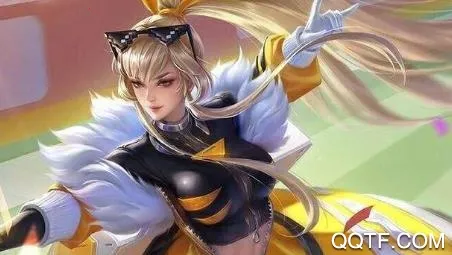 趣游侠2025下载安装 趣游侠2025下载安装