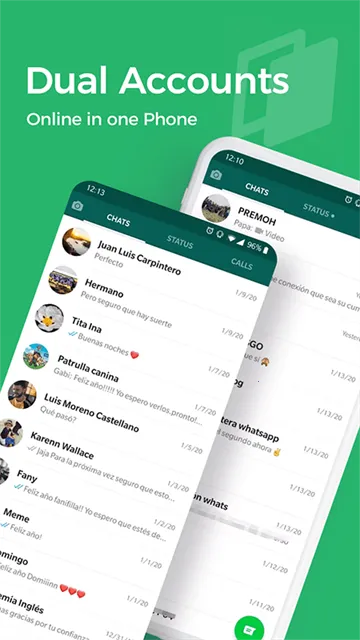 Gspace(ȸ谲װ)v2.3.1 ٷ