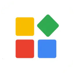 Gspace(ȸ谲װ)v2.3.1 ٷ