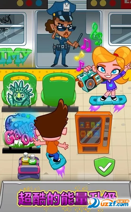 ƻ2025v189.1.5.3018 ٷ