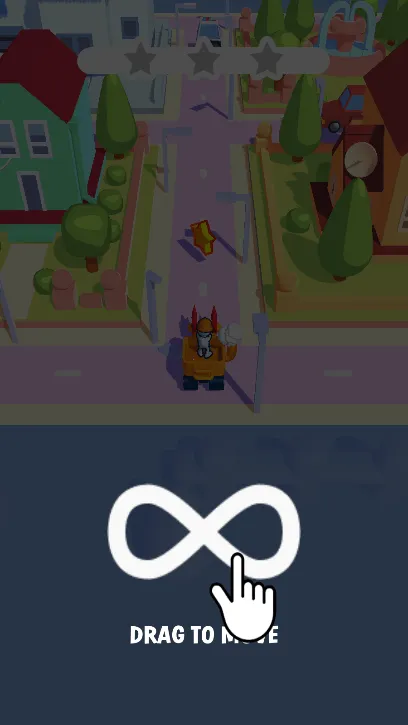 ƻ2025v189.1.5.3018 ٷ