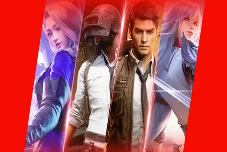 山火租号(游戏租号) 山火租号(游戏租号)