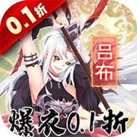 ɼƻ2025°汾v1.1.0.00810030 ׿