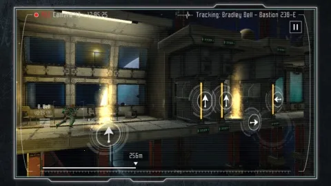 TempleRun2(ܿð)v1.123.0 °