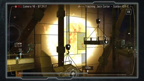 TempleRun2(ܿð)v1.123.0 °