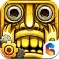 TempleRun2(ܿð)v1.123.0 °