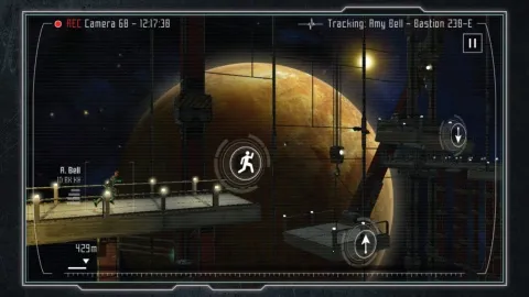 TempleRun2(ܿð)v1.123.0 °