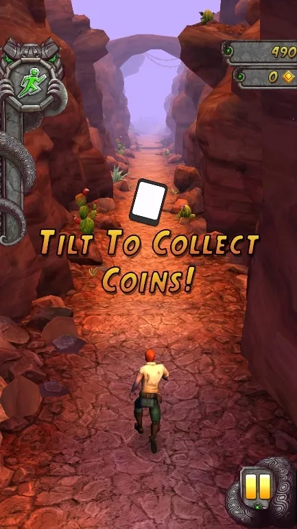 TempleRun2(ܿð)