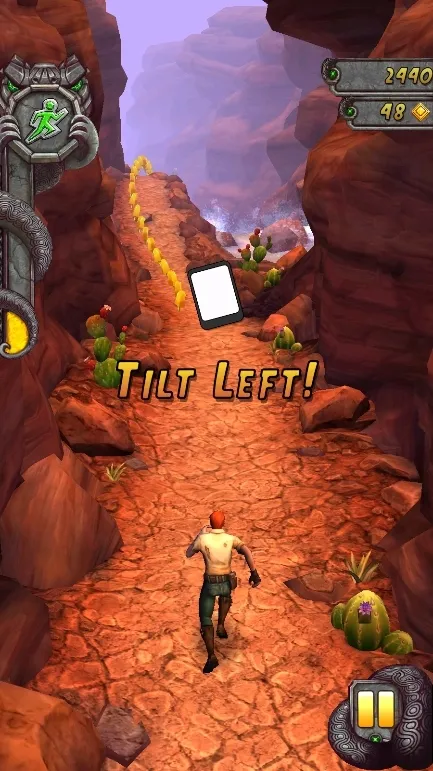 TempleRun2(ܿð)