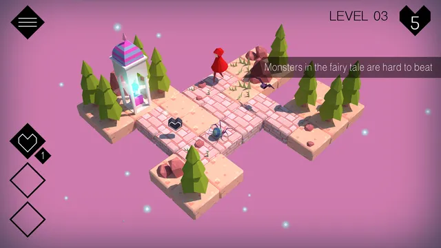 TempleRun2(ܿð)v1.123.0 °