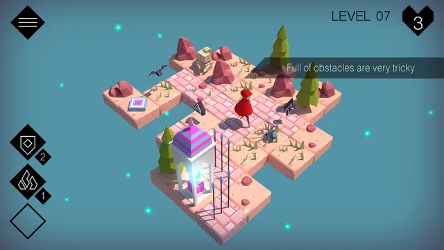 TempleRun2(ܿð)v1.123.0 °