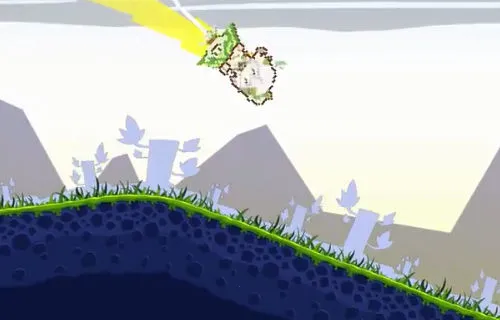 ѩð(ѩܿ)v2.3.16 ٷ