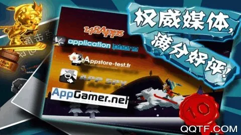 ѩð(ѩܿ)v2.3.16 ٷ