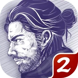 ˹2025ذװv1.0.22 °